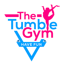 Tumble Gym — Home